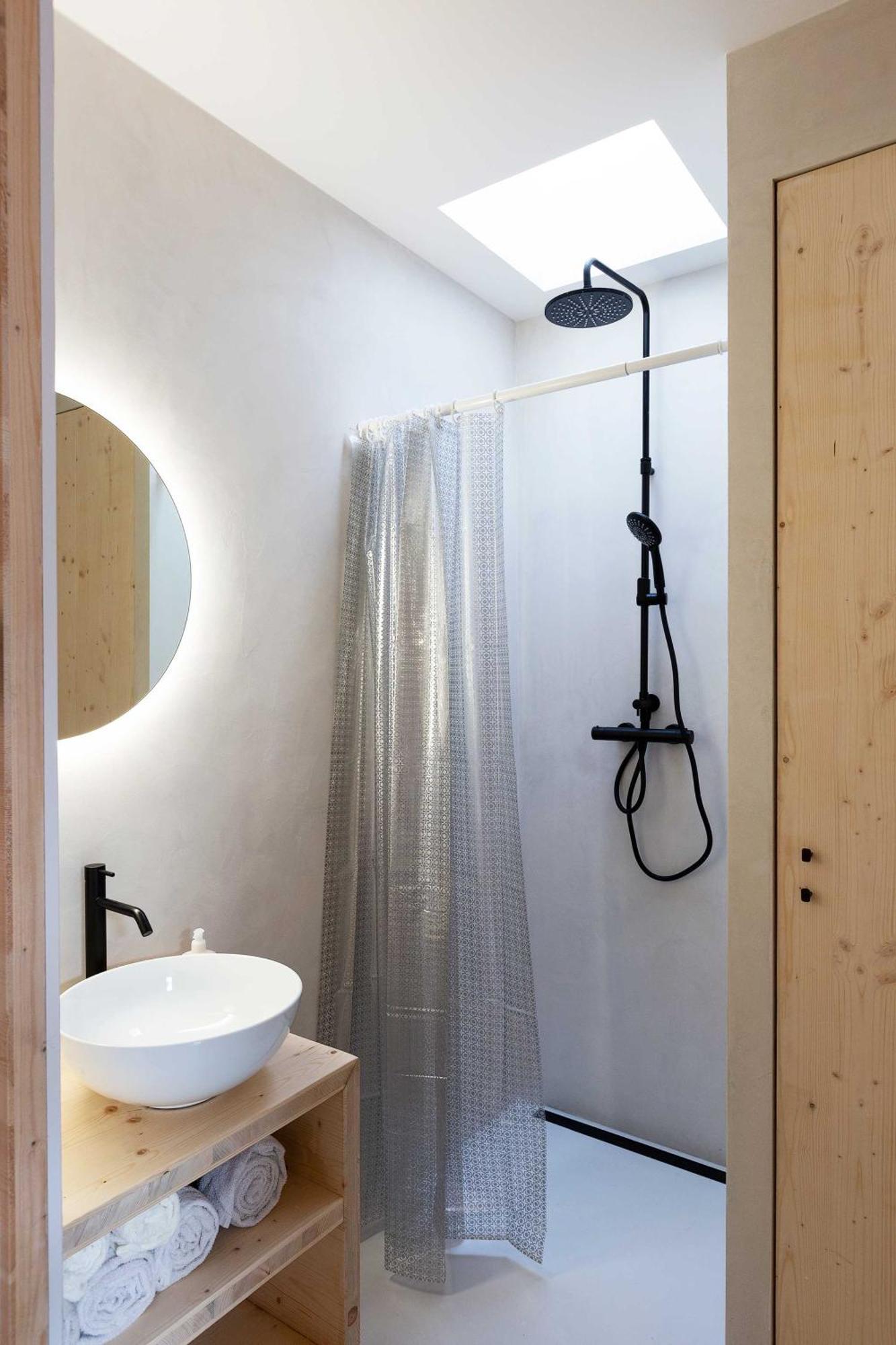 Wooden Wonders - A Unique Studio Experience In Amsterdam-Noord Hotel Bagian luar foto